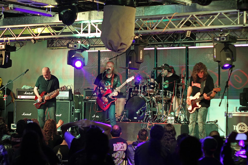 Mexico Lindo MXL Night Club | meal delivery | 5652 Annapolis Rd, Bladensburg, MD 20710, USA | 3017797988 OR +1 301-779-7988