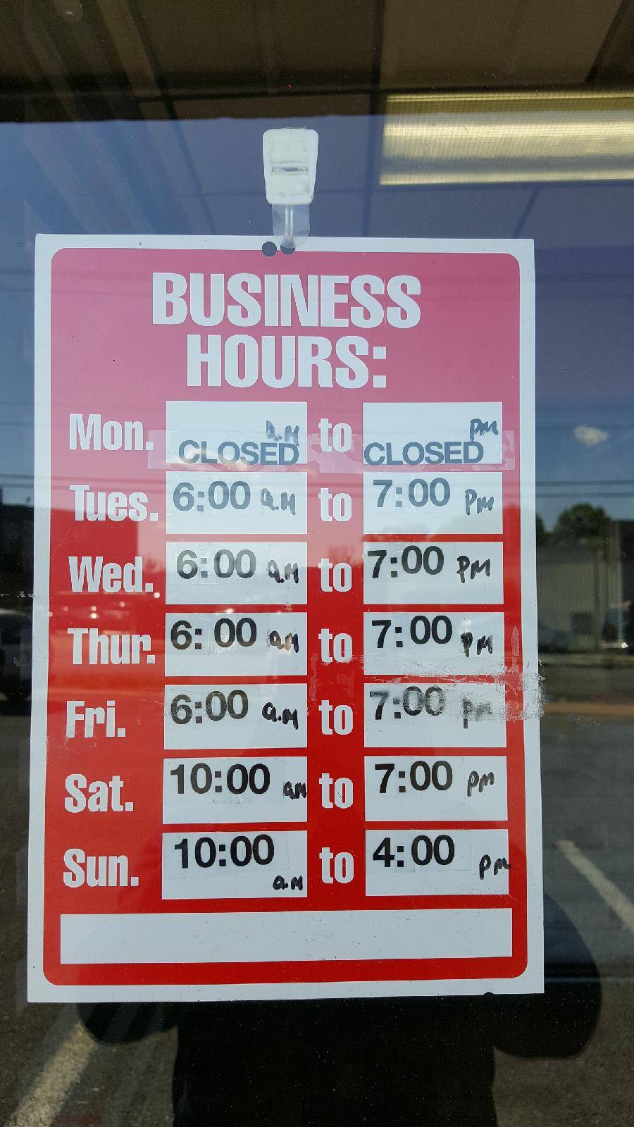 Jordans Bistro | restaurant | 4721 Raleigh Rd, Temple Hills, MD 20748, USA | 3014230120 OR +1 301-423-0120