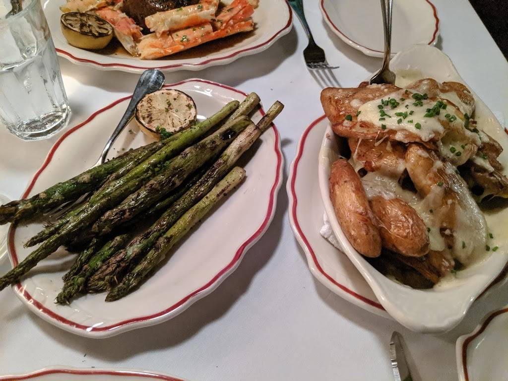 Marcel | restaurant | 1170 Howell Mill Rd, Atlanta, GA 30318, USA | 4046654555 OR +1 404-665-4555