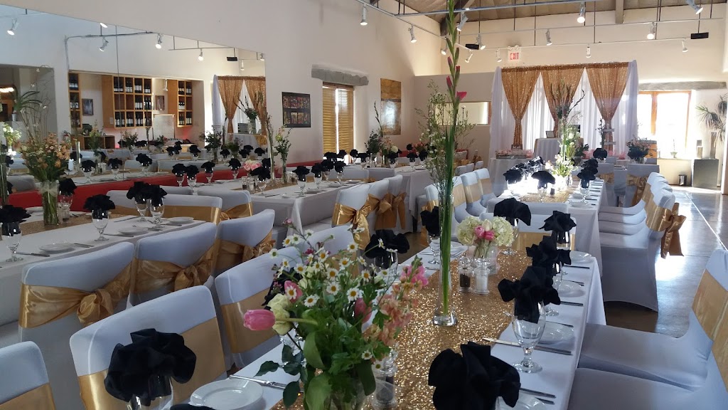 Midtown Bistro | restaurant | 901 W San Mateo Rd, Santa Fe, NM 87505, USA | 5058203121 OR +1 505-820-3121