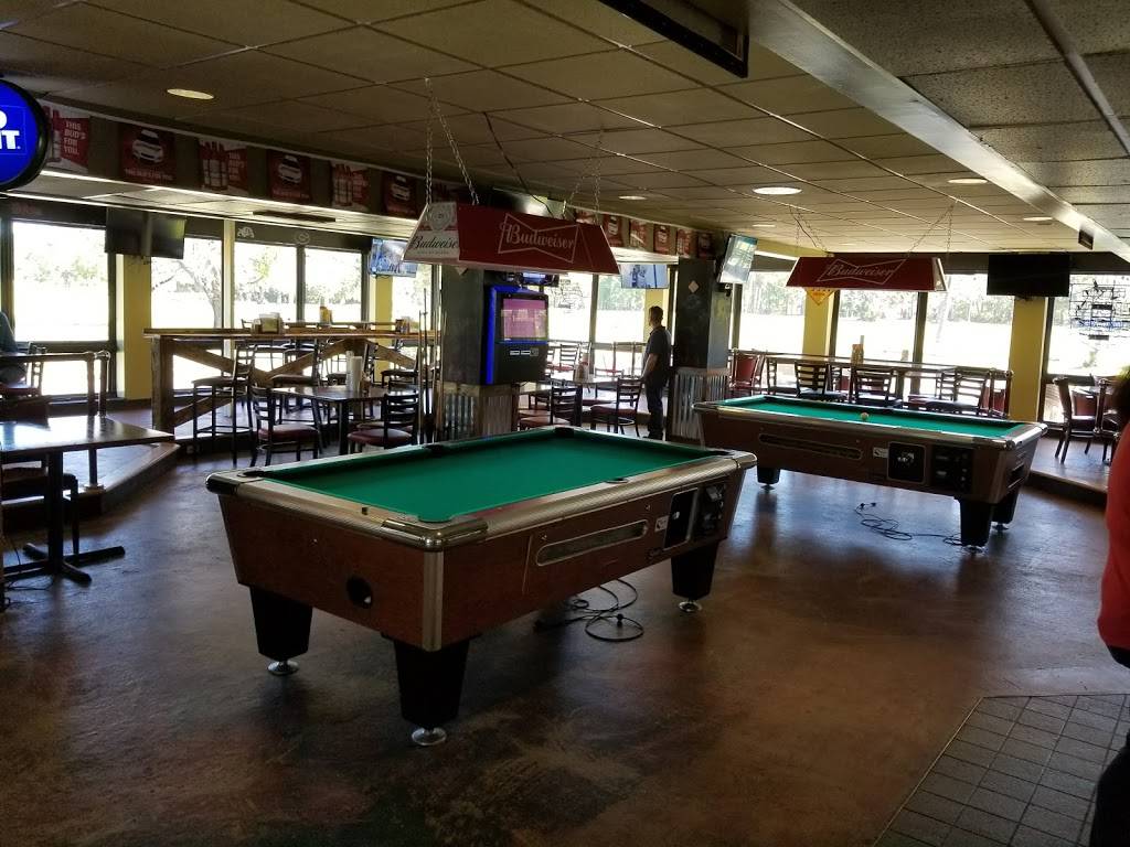 New World Grill | restaurant | 13715 Lake Newman St, Jacksonville, FL 32221, USA | 9043745918 OR +1 904-374-5918