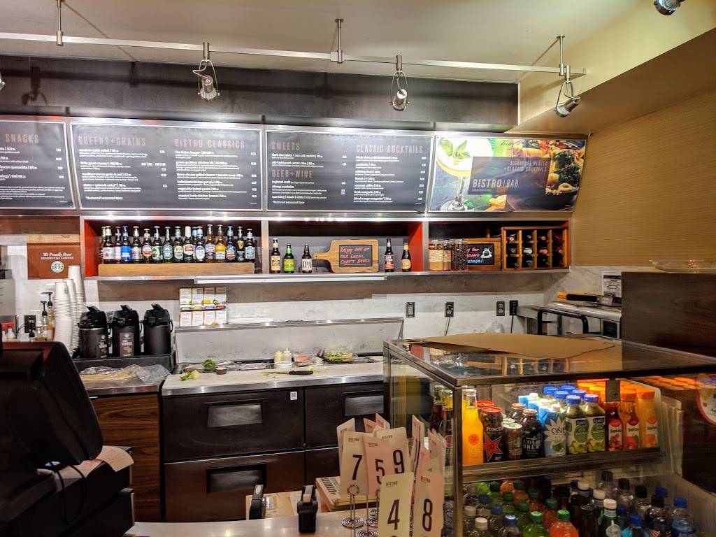 The Bistro – Eat. Drink. Connect.® | restaurant | 18090 San Ramon Valley Blvd, San Ramon, CA 94583, USA | 9258662900616 OR +1 925-866-2900 ext. 616