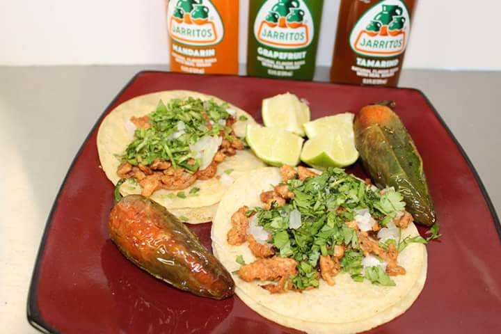 Poblanos Grill Cemitas poblanas Food Truck | restaurant | 3035 SE Carnahan Ave, Topeka, KS 66605, USA | 7854303871 OR +1 785-430-3871