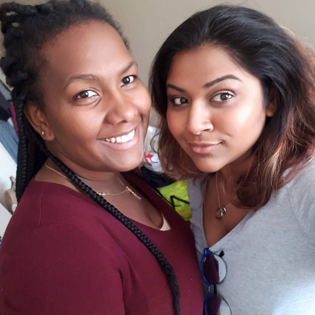 Rise&Shine | restaurant | 2965 Islington Ave #12, North York, ON M9L 1E8, Canada | 4166400202 OR +1 416-640-0202