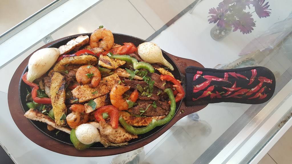 Mi Mexico Tienda y Taqueria | restaurant | 6777 Mt Zion Blvd #400, Morrow, GA 30260, USA | 6785192699 OR +1 678-519-2699