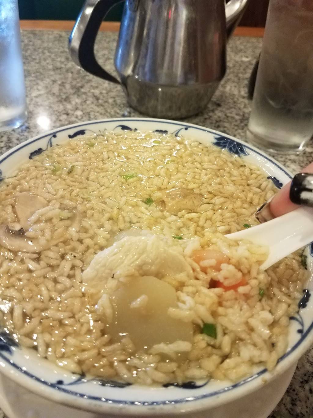 Hong Kong Garden | restaurant | 455 Grayson Hwy, Lawrenceville, GA 30046, USA | 7709621004 OR +1 770-962-1004