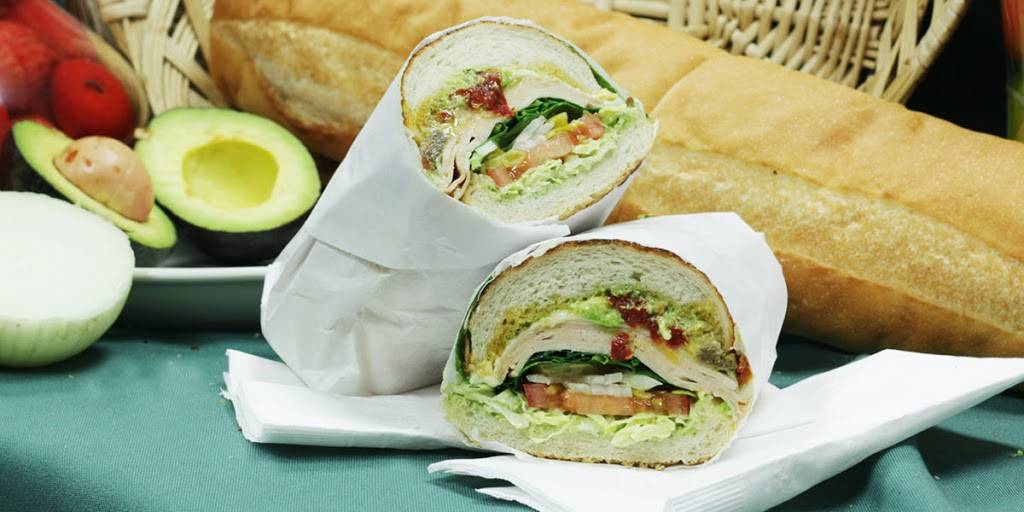 Miss Tomato Sandwich Shop | meal takeaway | 199 87th St, Daly City, CA 94015, USA | 6509947676 OR +1 650-994-7676