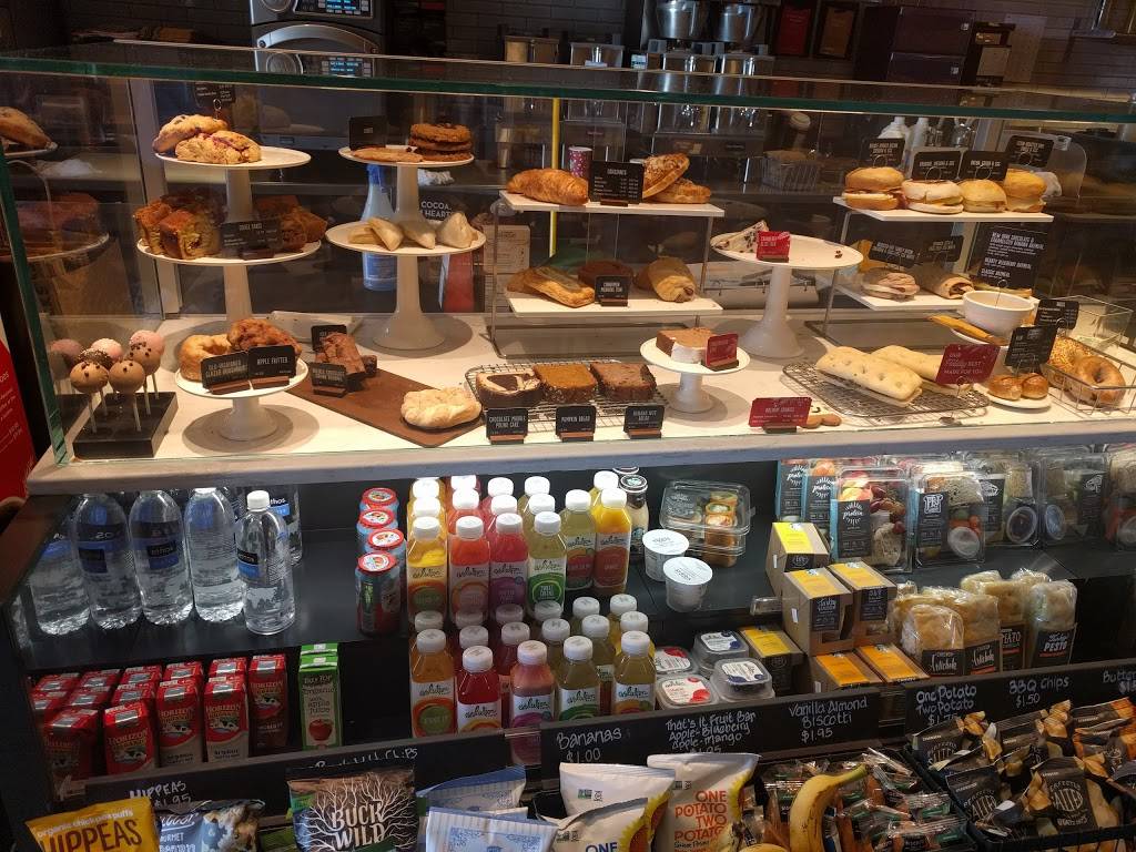 Starbucks | cafe | 13851 S John Young Pkwy, Orlando, FL 32837, USA | 4078597745 OR +1 407-859-7745