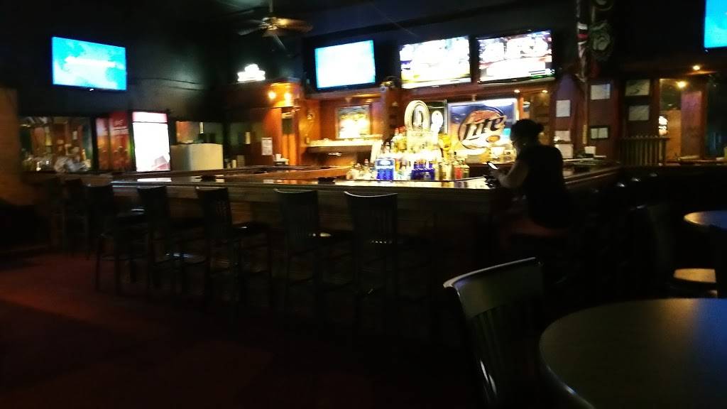 Morgan Falls Billiards | restaurant | 7875 Roswell Rd, Sandy Springs, GA 30350, USA | 7703949383 OR +1 770-394-9383