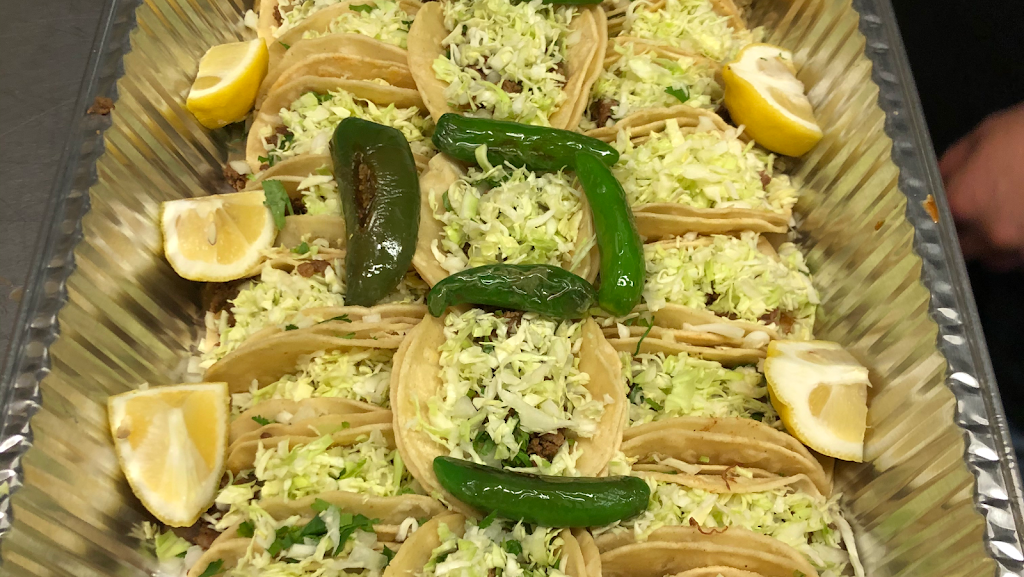 Carniceria Y Taqueria Karlitas | restaurant | 2240 Herndon Ave, Clovis, CA 93611, USA | 5592981366 OR +1 559-298-1366