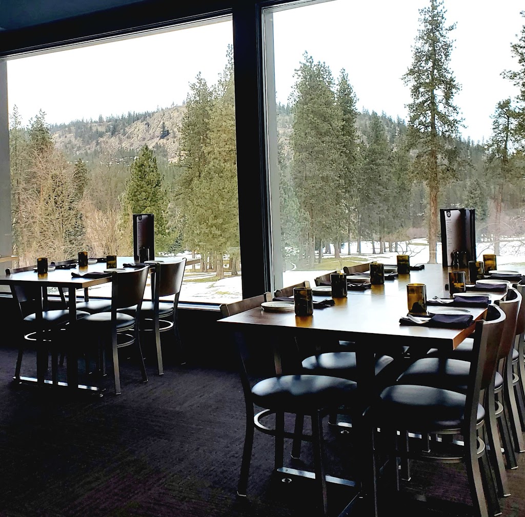 1898 Public House | restaurant | 2712, 2010 W Waikiki Rd, Spokane, WA 99218, USA | 5094814514 OR +1 509-481-4514