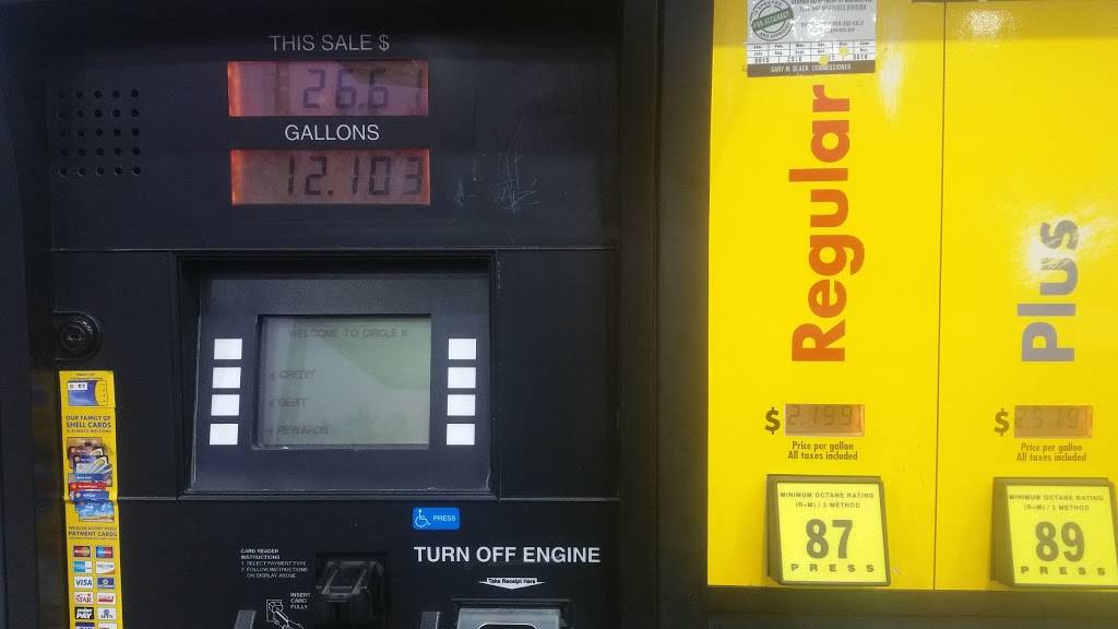 Blimpie | meal delivery | 602 Scott Nixon Memorial Dr, Augusta, GA 30907, USA | 7062108608 OR +1 706-210-8608