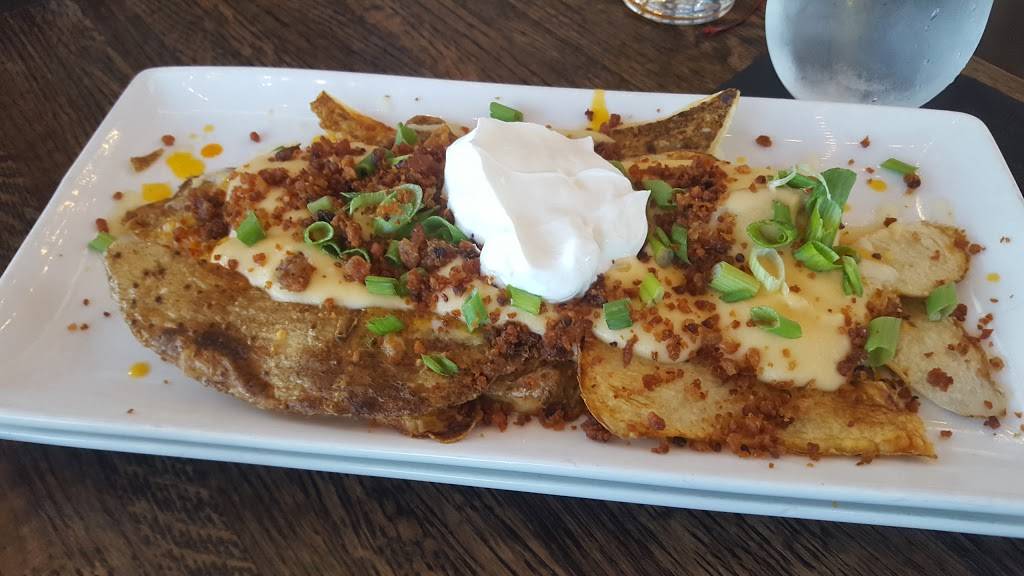 The Uptown Lounge | night club | 201 Prairie Park Ln SE, Yelm, WA 98597, USA | 3604003457 OR +1 360-400-3457