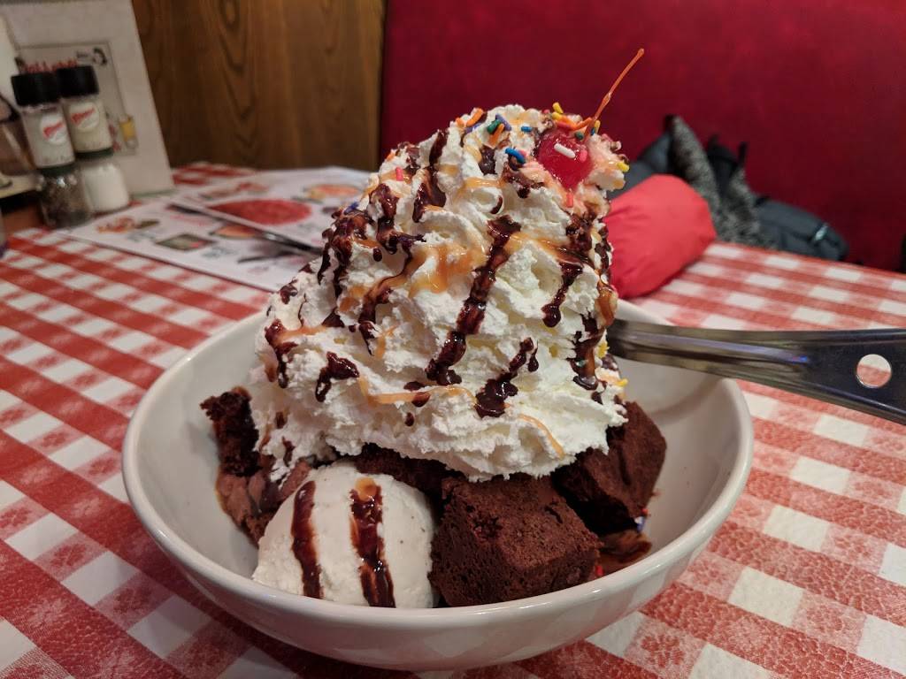 Buca di Beppo Italian Restaurant | restaurant | 2635 Edmondson Rd, Norwood, OH 45209, USA | 5133967673 OR +1 513-396-7673