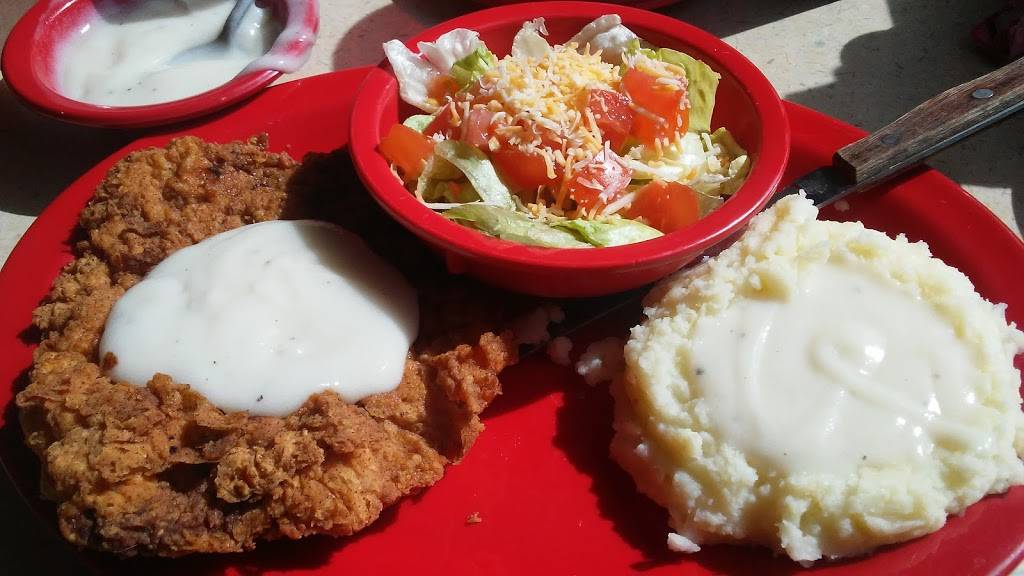 Michelles Place | restaurant | 400 W Marshall St, Mayview, MO 64071, USA | 6602374433 OR +1 660-237-4433