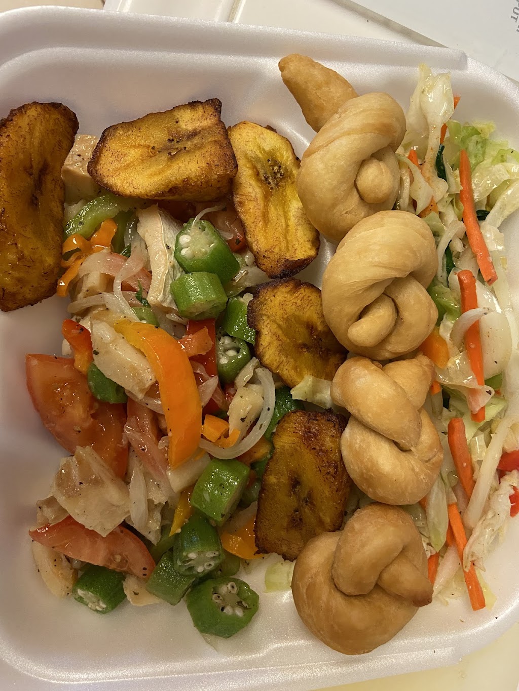 HOPETON’S JERK Stand | restaurant | Wible Rd, Bakersfield, CA 93313, USA | 6617482831 OR +1 661-748-2831