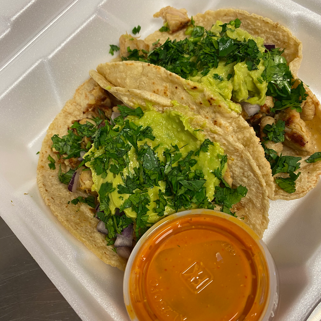 Gto JuiceBar | restaurant | 11513 Carmenita Rd, Whittier, CA 90605, USA | 5627772368 OR +1 562-777-2368