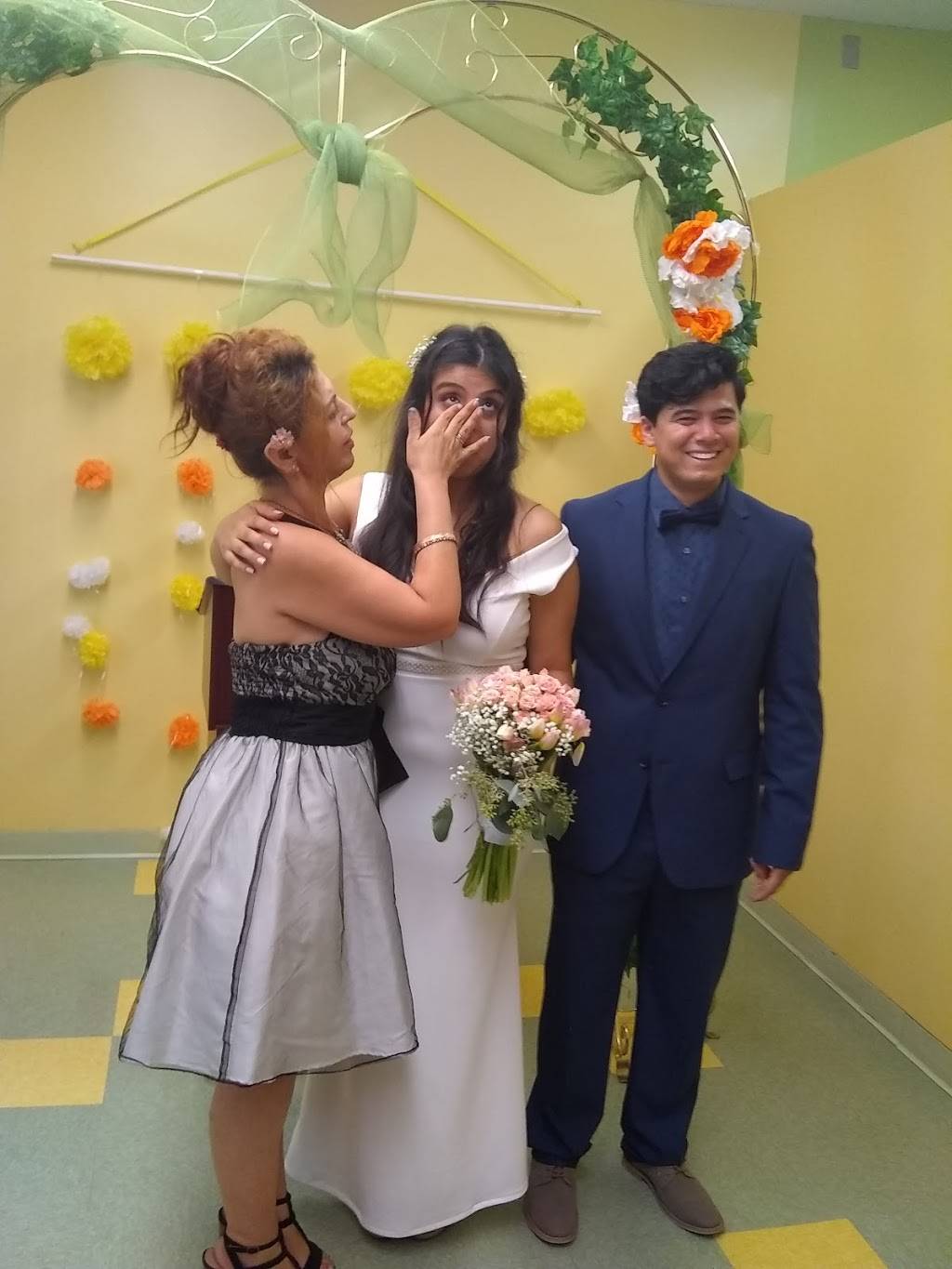 MariZella RUBALCABA | restaurant | 15505 Roscoe Blvd, North Hills, CA 91343, USA | 8187999855 OR +1 818-799-9855