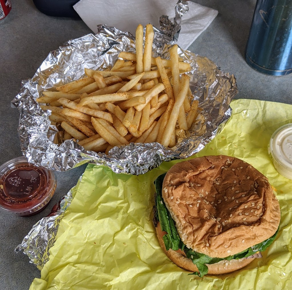 Hobson Grill | cafe | Ventura, CA 93001, USA | 8056678586 OR +1 805-667-8586