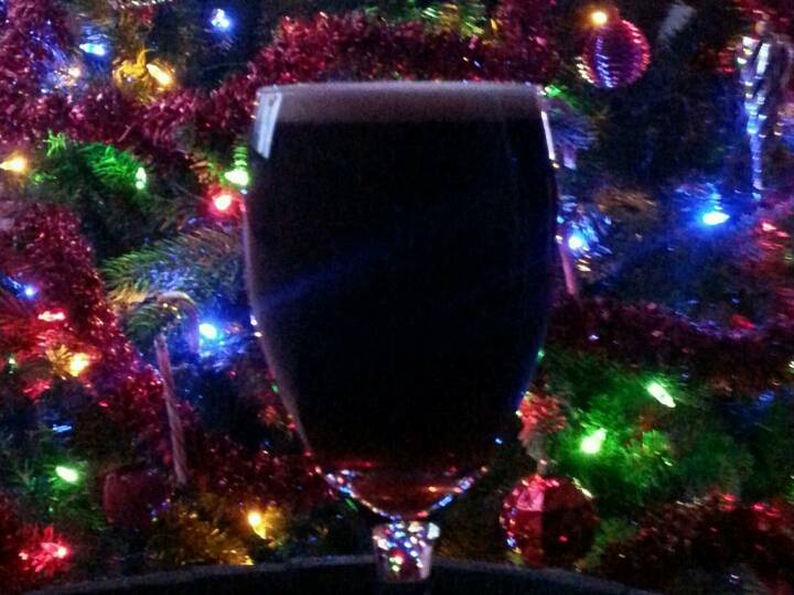 Red Hawk Brewing | restaurant | 4504 Bussey Rd, Syracuse, NY 13215, USA | 3154915158 OR +1 315-491-5158