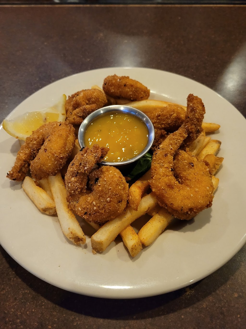 Montanas Rib & Chop House | restaurant | 1849 Majestic Ln, Billings, MT 59102, USA | 4068399200 OR +1 406-839-9200