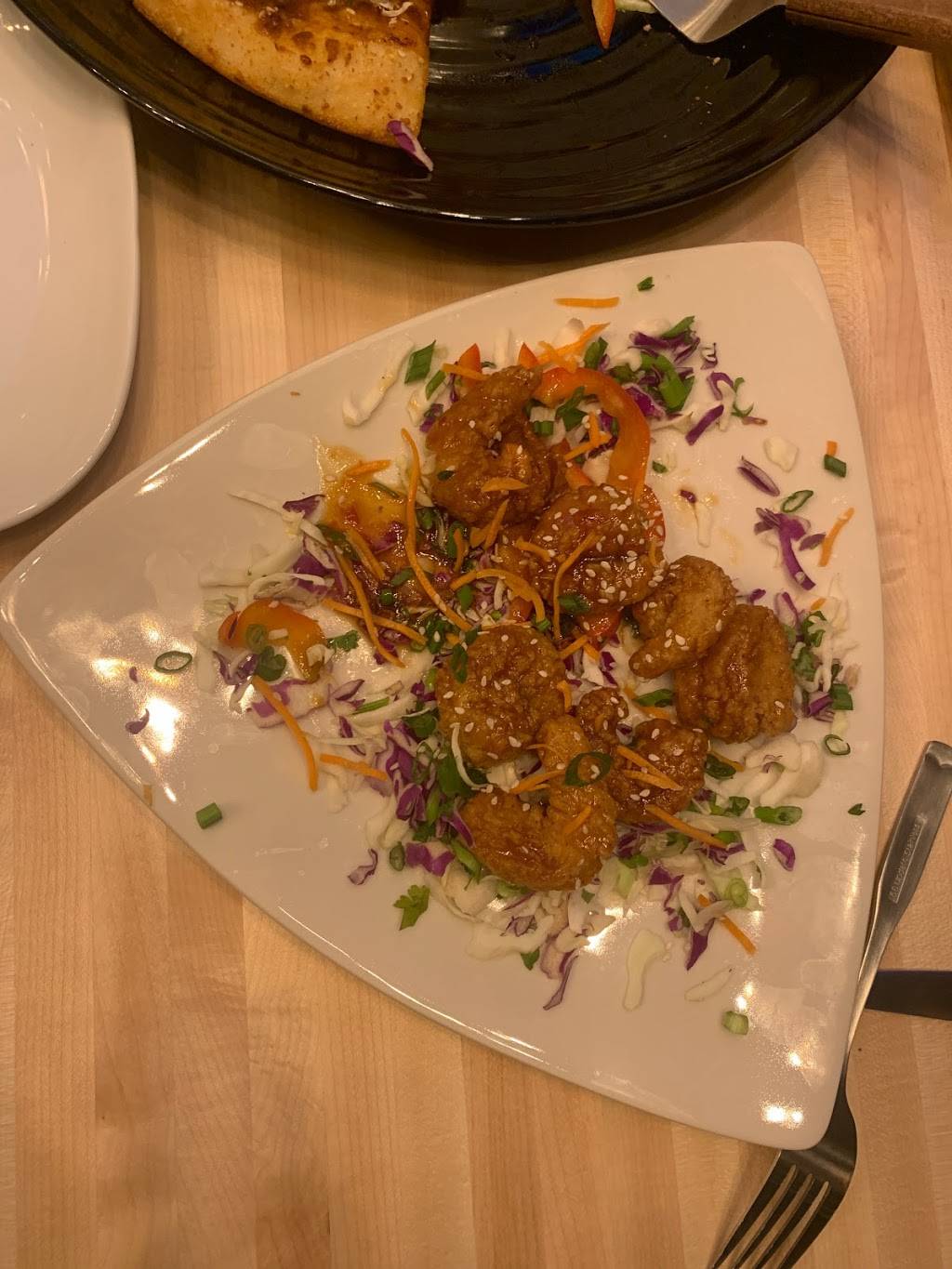 Bostons Pizza Restaurant & Sports Bar | restaurant | 5511 Sunrise Blvd, Citrus Heights, CA 95610, USA | 9164364483 OR +1 916-436-4483