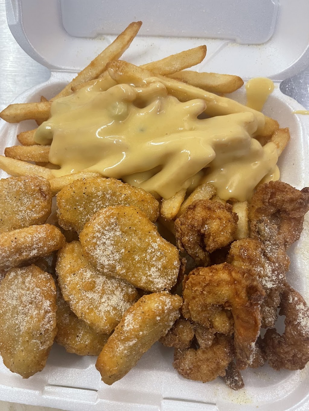 Speedie Grill | restaurant | 8874 N Broadway, St. Louis, MO 63147, USA | 3147551557 OR +1 314-755-1557