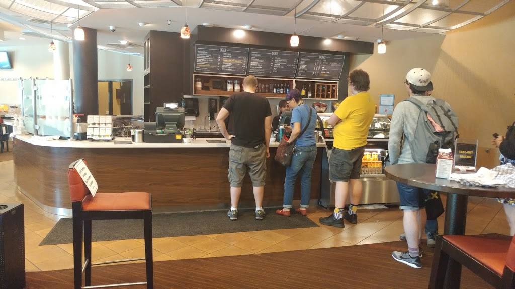 The Bistro – Eat. Drink. Connect. | restaurant | 200 Coventry Rd, Ottawa, ON K1K 4S3, Canada | 6137419862 OR +1 613-741-9862