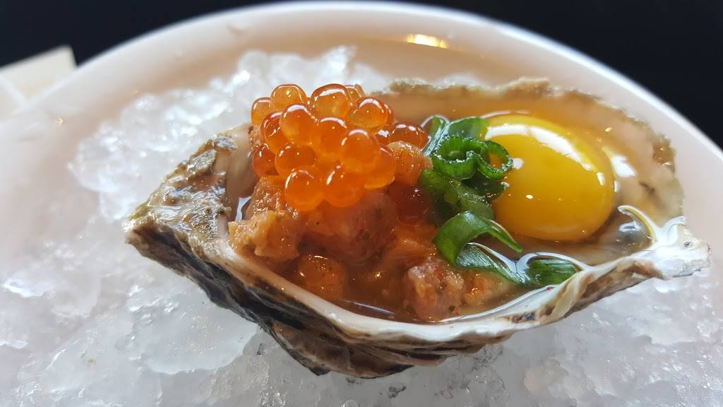 The Proper Restaurant & Bar | restaurant | 464 Foothill Blvd, La Cañada Flintridge, CA 91011, USA | 8189281414 OR +1 818-928-1414