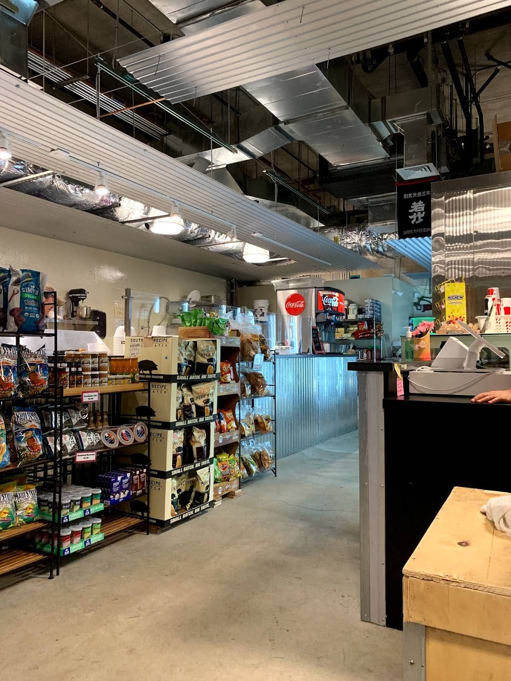 Hibachi Honolulu | restaurant | 514 Keawe St, Honolulu, HI 96813, USA | 8087620845 OR +1 808-762-0845