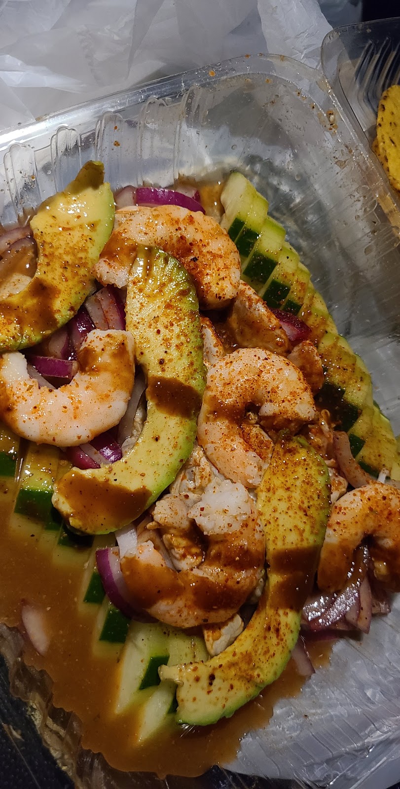 Maristacos la Paloma | restaurant | 555 W Olive Ave, Fresno, CA 93728, USA | 5598328794 OR +1 559-832-8794