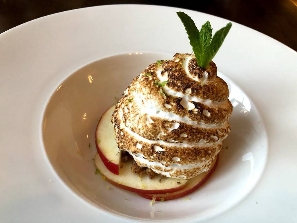 First & Oak | restaurant | 409 1st St, Solvang, CA 93463, USA | 8056881703 OR +1 805-688-1703