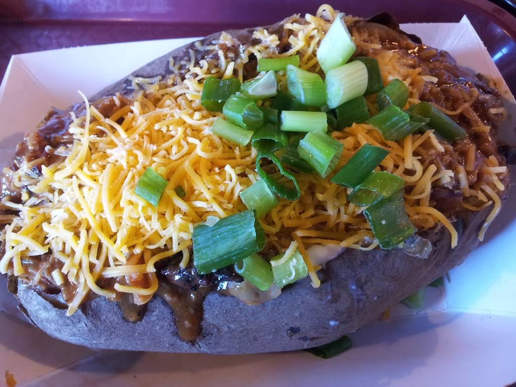 Queens Bar-B-Que | restaurant | 3428 Ave S, Galveston, TX 77550, USA | 4097623151 OR +1 409-762-3151