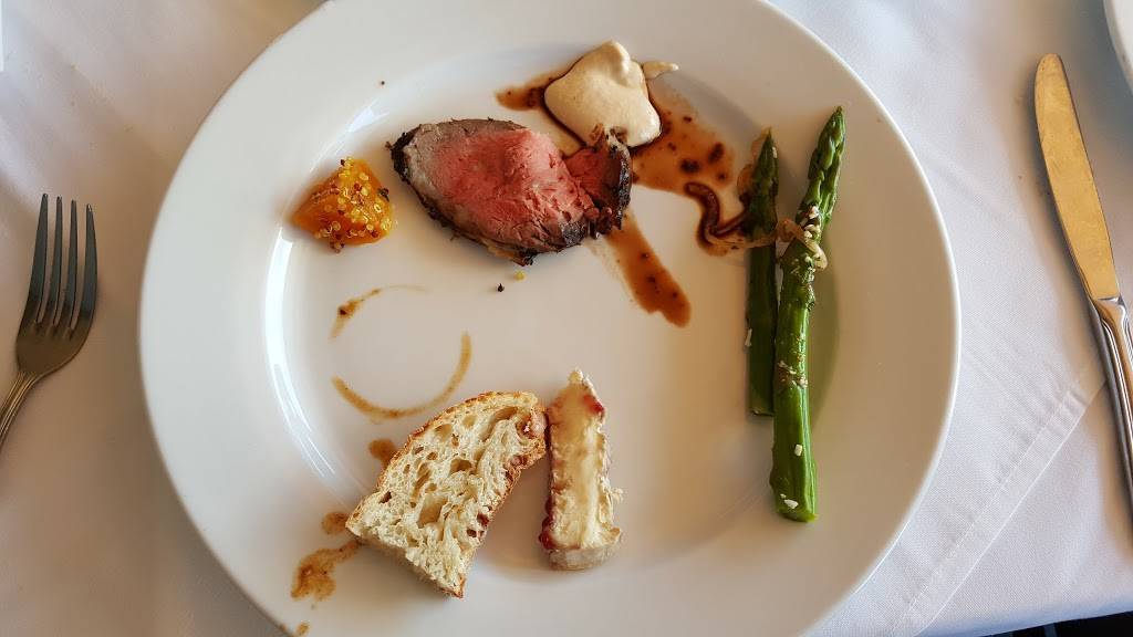 Blue Moon Fish Co. | restaurant | 4405 W W Tradewinds Ave East, Lauderdale-By-The-Sea, FL 33308, USA | 9542679888 OR +1 954-267-9888