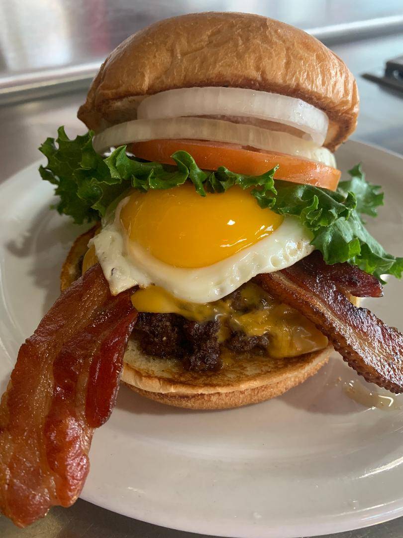 Joes American Diner | restaurant | 429 Walton St W, Willard, OH 44890, USA | 4199350174 OR +1 419-935-0174