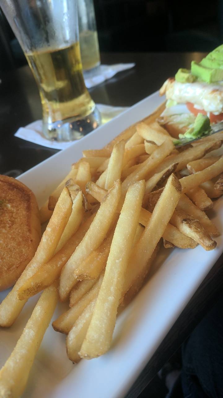 Ruby Tuesday | restaurant | 1271 FL-7, Royal Palm Beach, FL 33411, USA | 5613838200 OR +1 561-383-8200