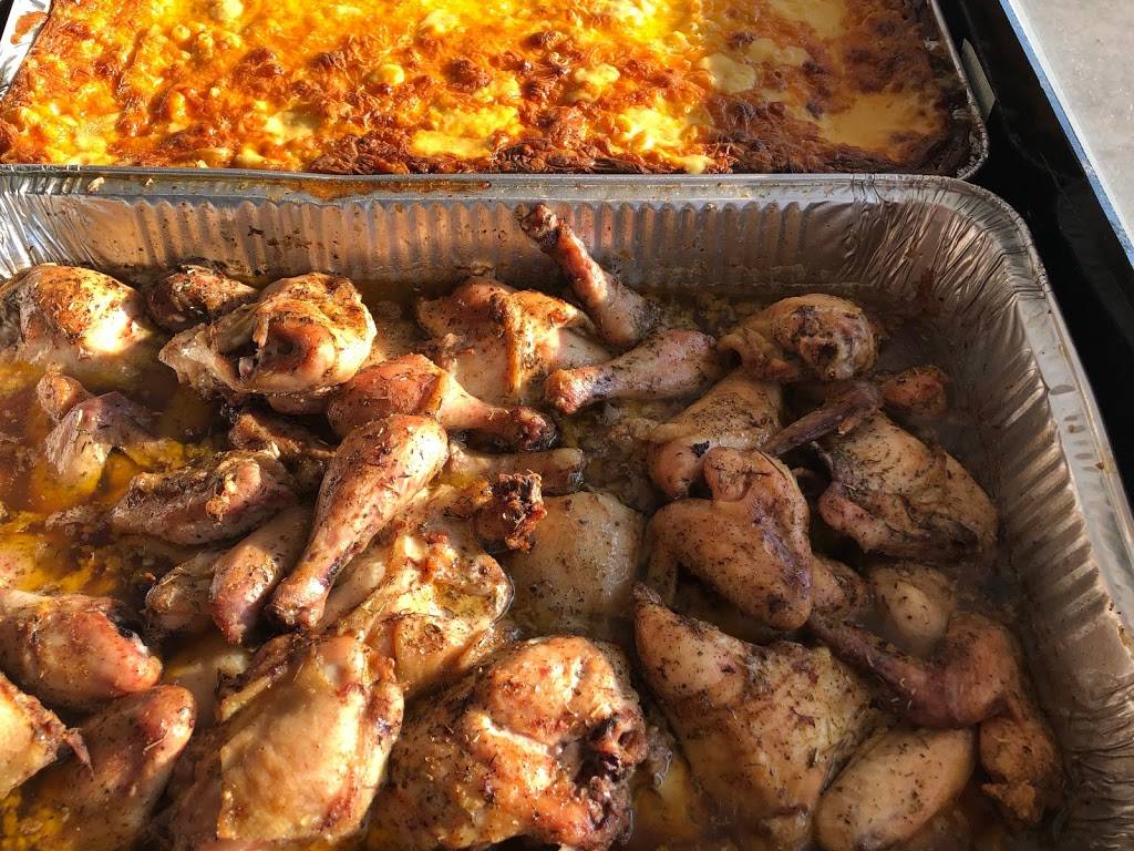 Cherry-O To Go | restaurant | 7920 Chesapeake Blvd D, Norfolk, VA 23518, USA | 7575782803 OR +1 757-578-2803