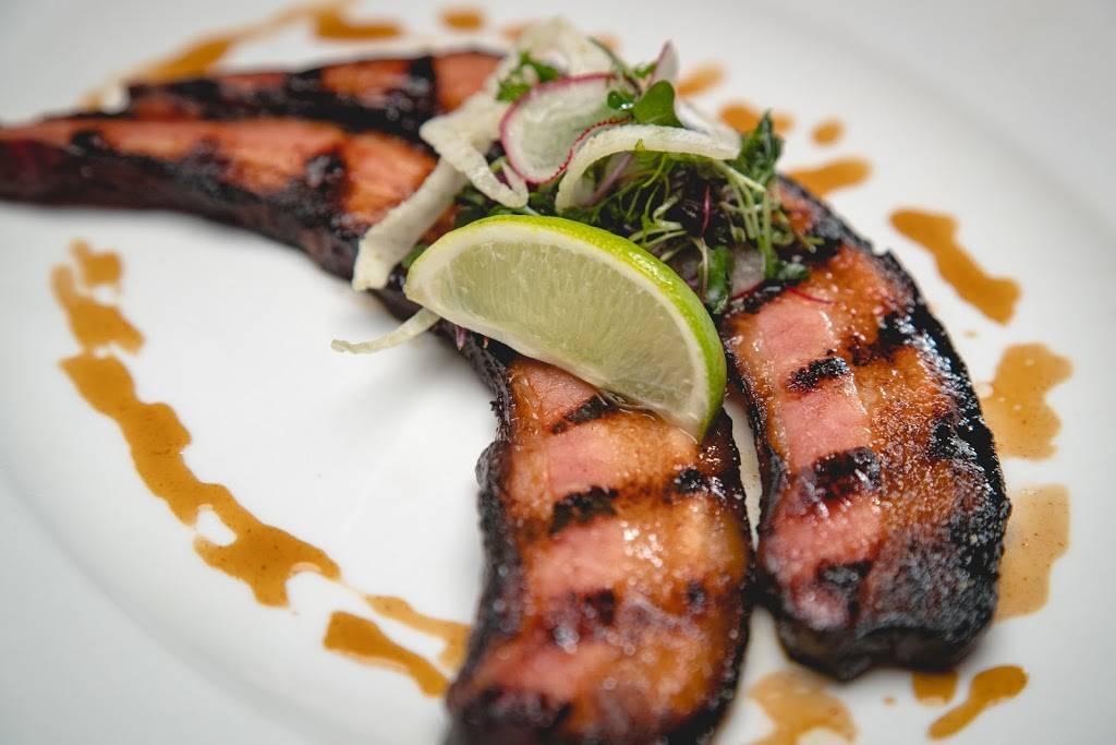 13 Prime Steak | restaurant | 1345 N Willow Ave #190, Clovis, CA 93619, USA | 5592161313 OR +1 559-216-1313