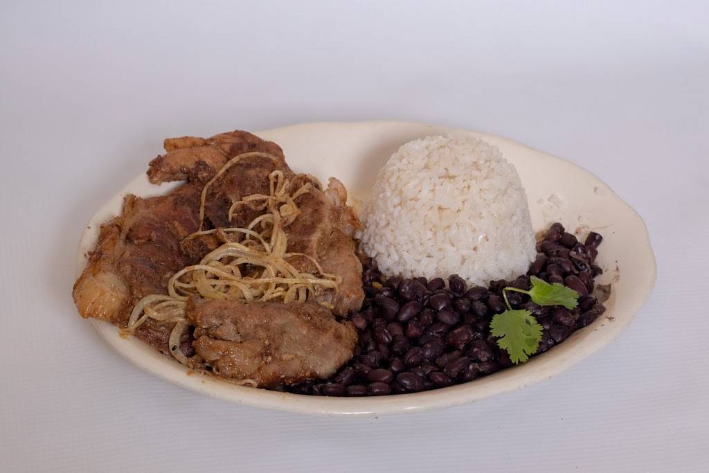 Los Amigos Grill LLC | restaurant | 10824 E us Hwy 92, Tampa, FL 33610, USA | 8134058674 OR +1 813-405-8674