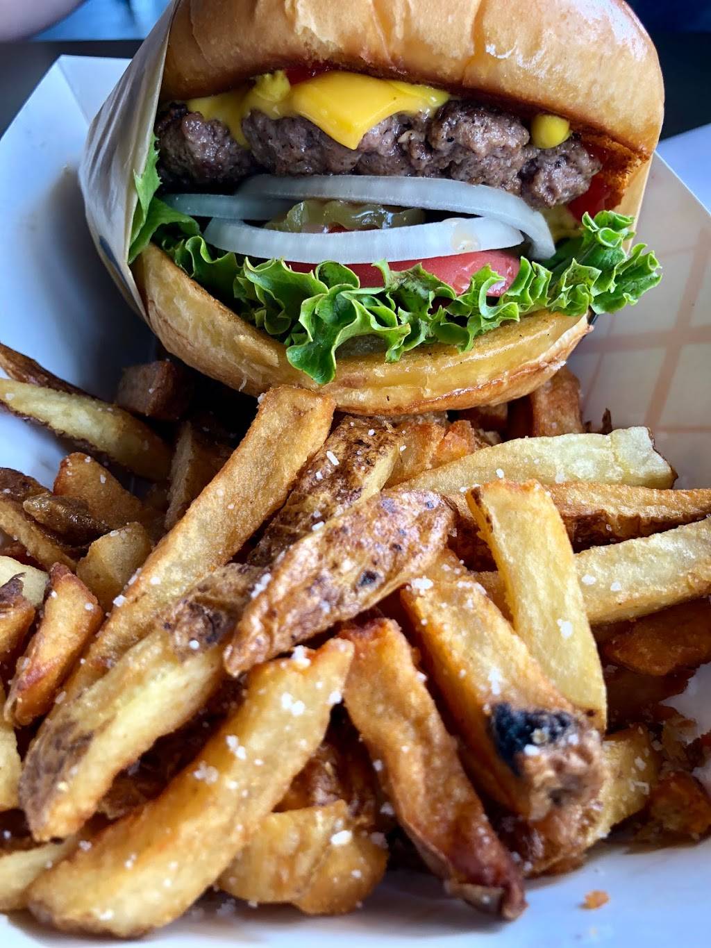 Adlers | restaurant | 113 Ambersweet Way, Davenport, FL 33897, USA | 8634384324 OR +1 863-438-4324