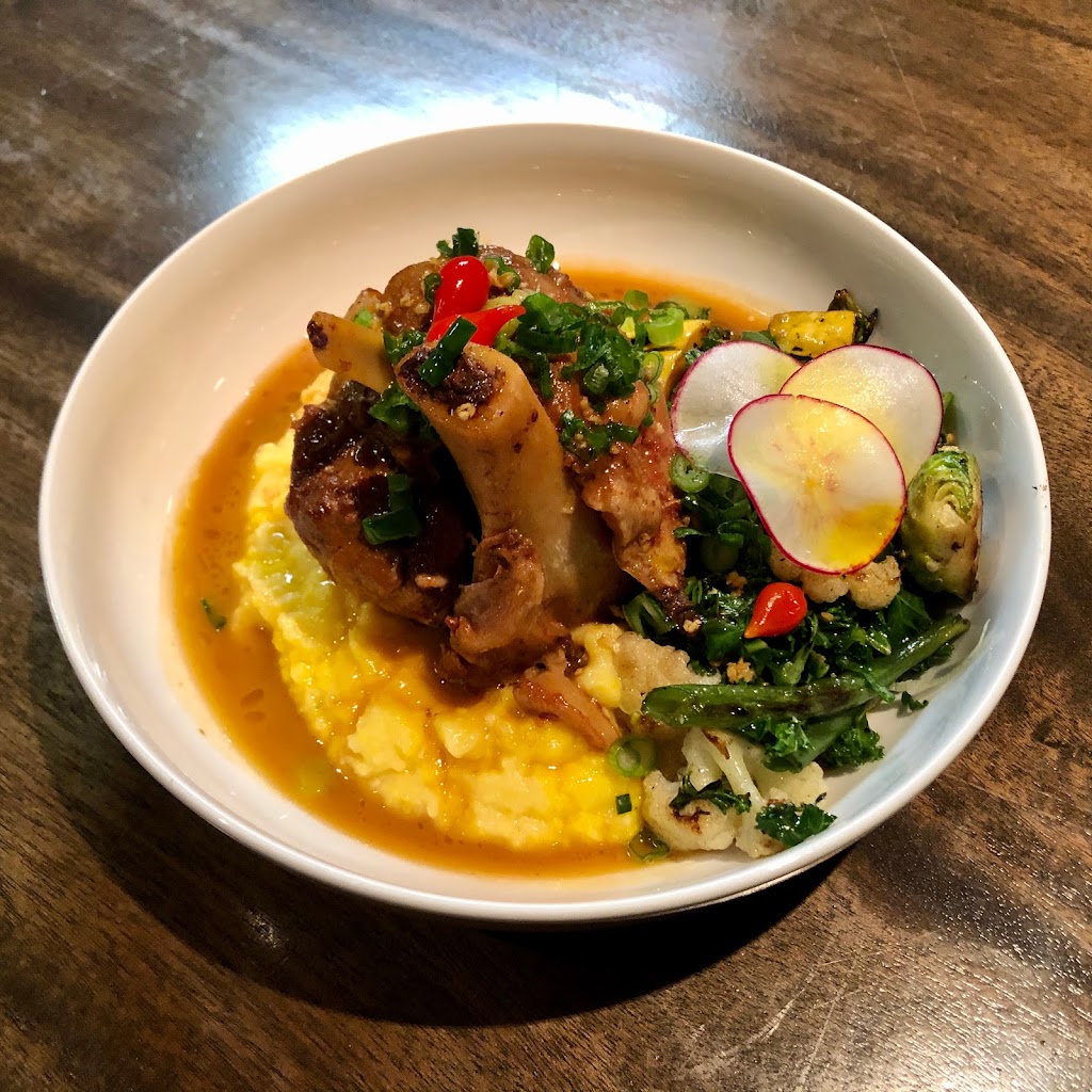 Eatwell Organic Noodle | restaurant | 2465 US-101, Florence, OR 97439, USA | 5419612522 OR +1 541-961-2522