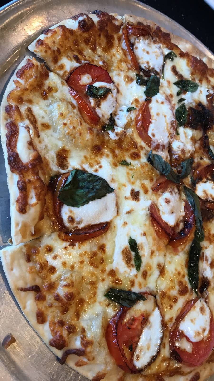 Firepit Grille | restaurant | 7723 Airport Hwy Unit A, Holland, OH 43528, USA | 4197244441 OR +1 419-724-4441