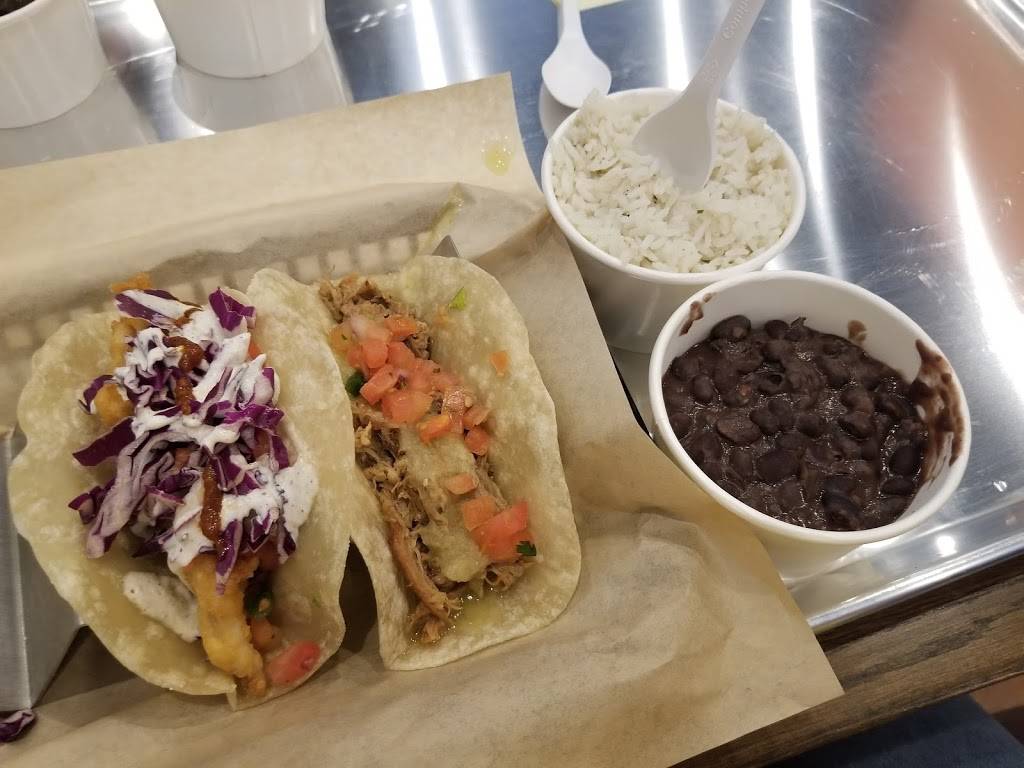 California Tacos | restaurant | 404 S Ridge Ave, Middletown, DE 19709, USA | 3027153355 OR +1 302-715-3355