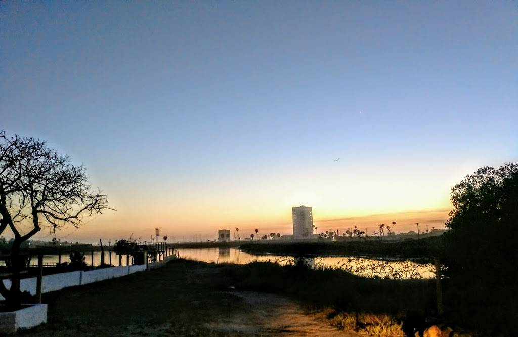 Azafrán | restaurant | Ensenada, Baja California, Mexico | 016644031985 OR +52 664 403 1985