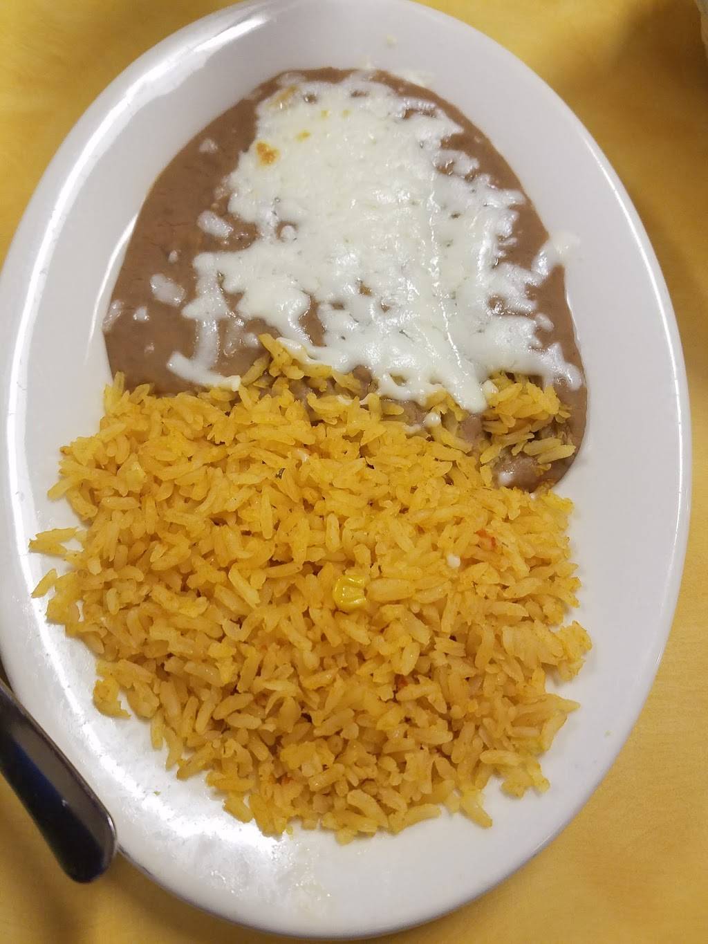 Casa Mexico II | restaurant | 866 GA-96 #103, Warner Robins, GA 31088, USA | 4789888466 OR +1 478-988-8466