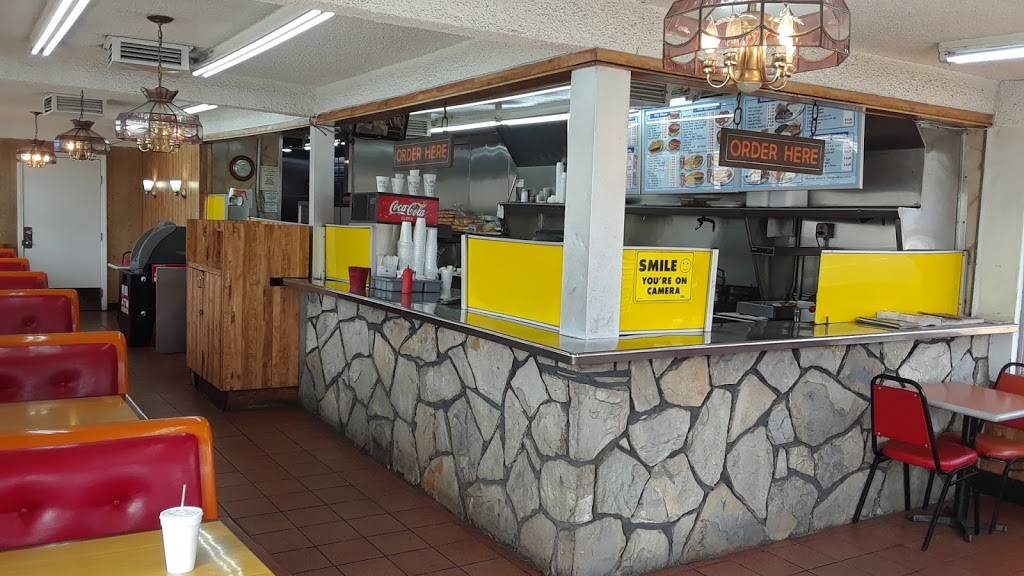 Steak Sandwiches Hamburgers | restaurant | Long Beach, CA 90813, USA | 5625917973 OR +1 562-591-7973