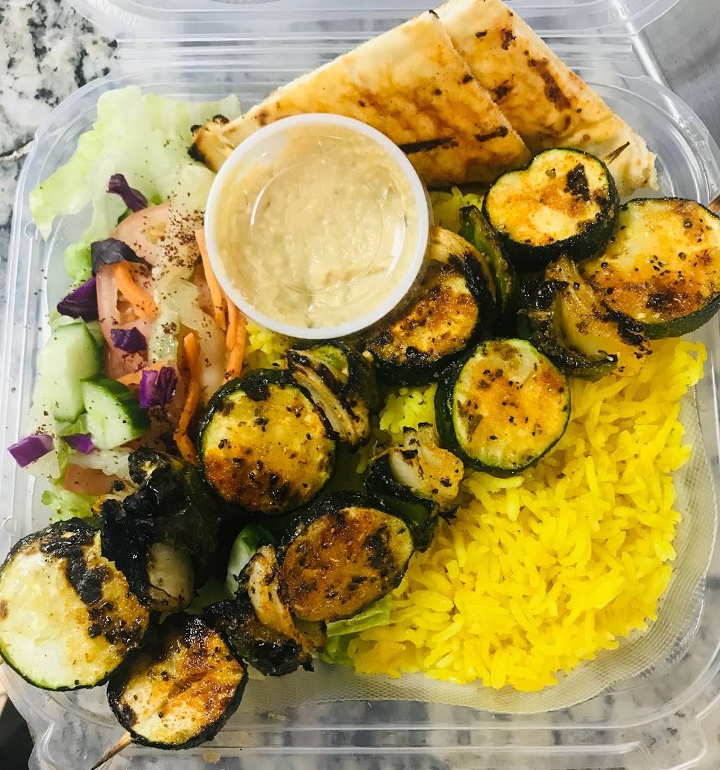 OC Street Food | restaurant | 11505 Coastal Hwy, Ocean City, MD 21842, USA | 4436646322 OR +1 443-664-6322