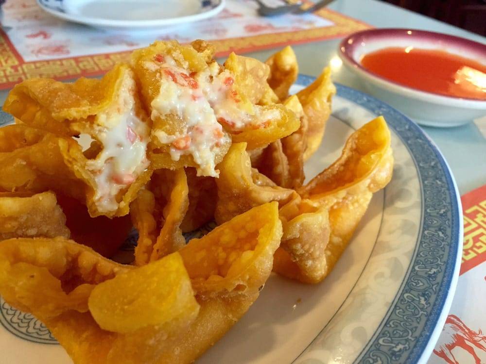 ABC Chinese Restaurant | meal delivery | 1919 W Hillsboro Blvd, Deerfield Beach, FL 33442, USA | 9544218720 OR +1 954-421-8720