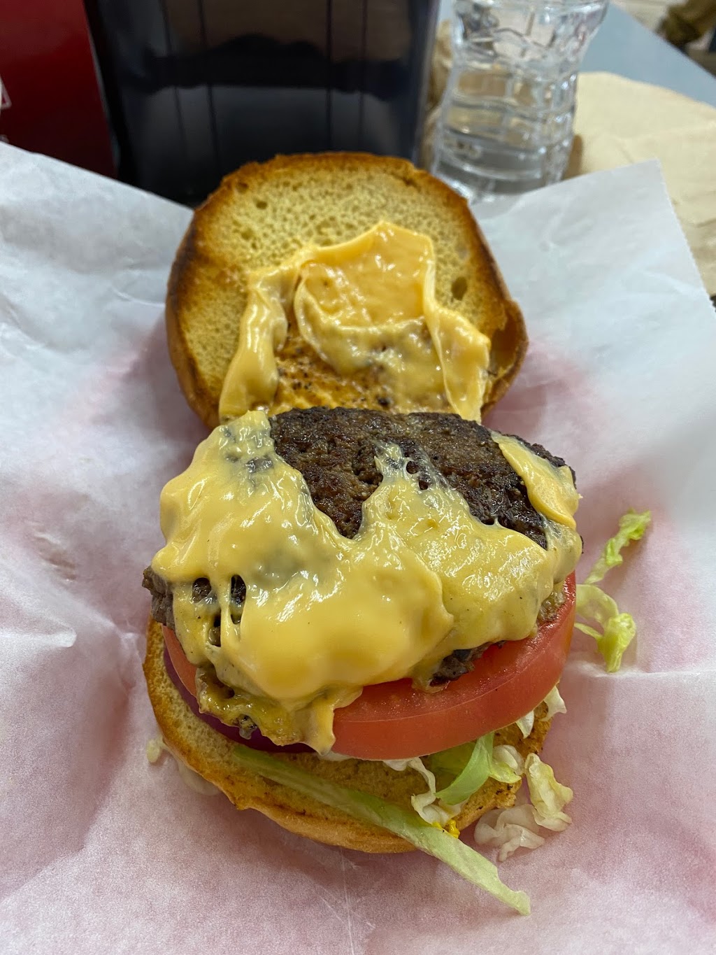 Manns Dog House | restaurant | 850 N Jefferson St Unit 910, Monticello, FL 32344, USA | 8503421196 OR +1 850-342-1196