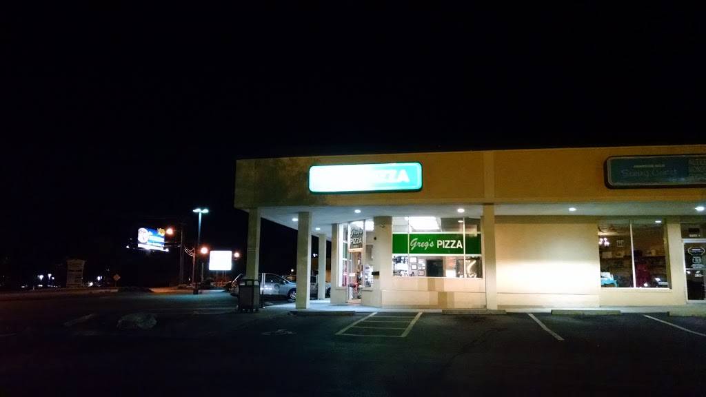 Cafe One 11 | restaurant | 111 Broyles Dr, Johnson City, TN 37601, USA | 4232834633 OR +1 423-283-4633